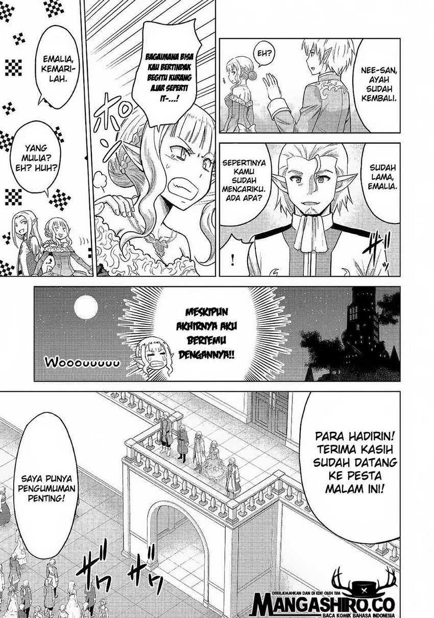 Chapter 21 - halaman 23