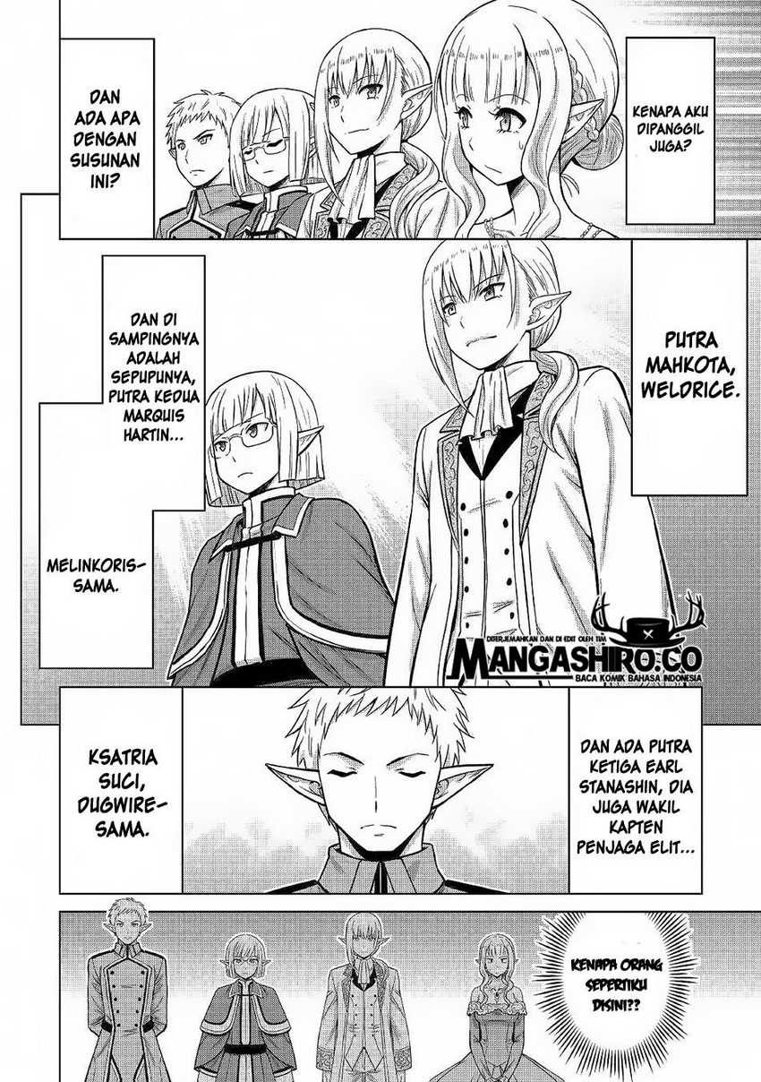 Chapter 21 - halaman 24