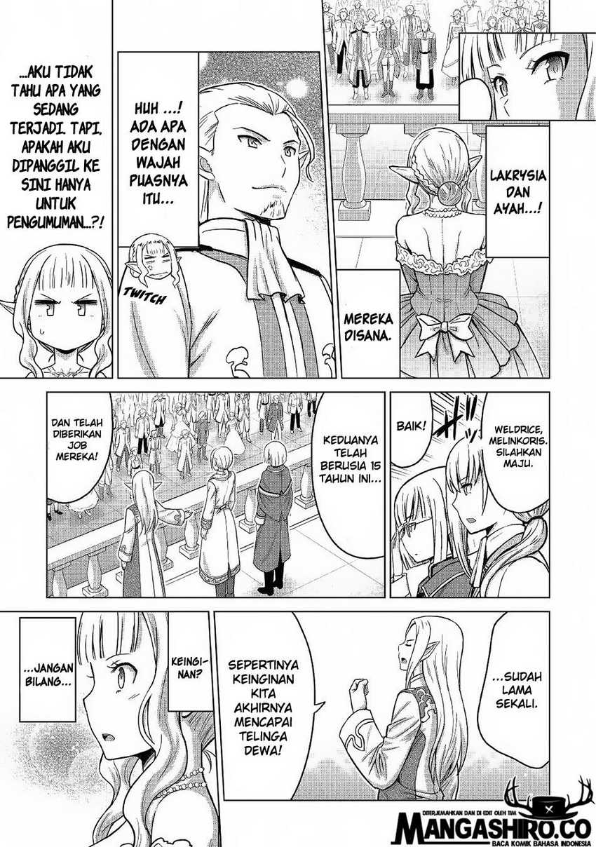 Chapter 21 - halaman 25