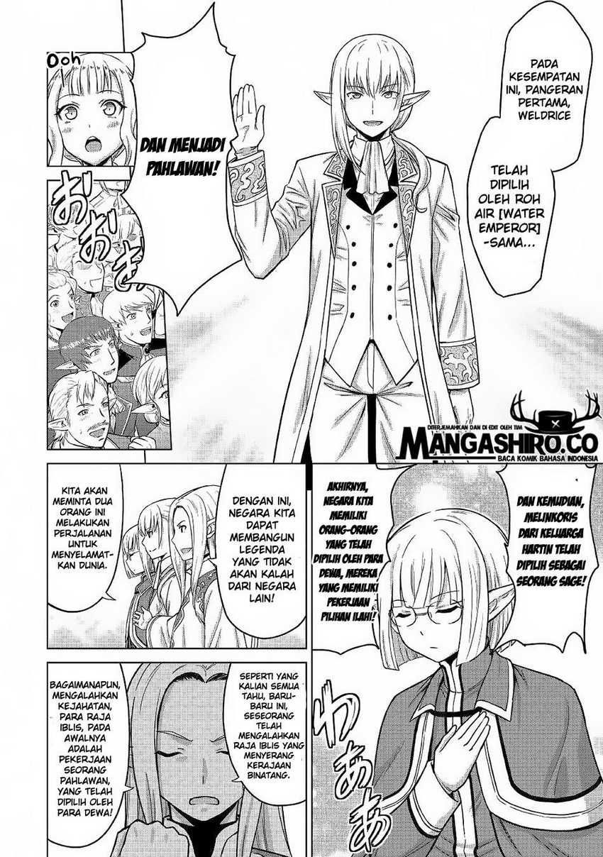 Chapter 21 - halaman 26