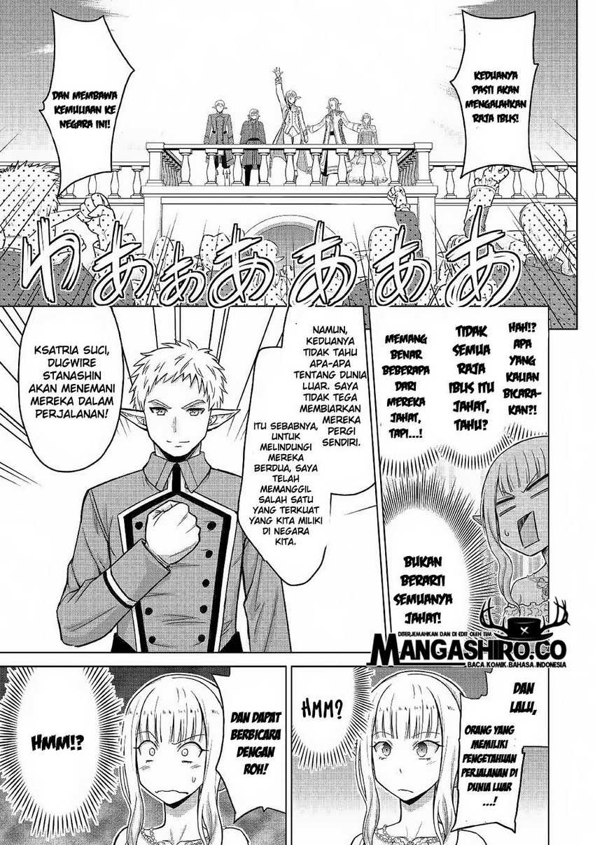 Chapter 21 - halaman 27