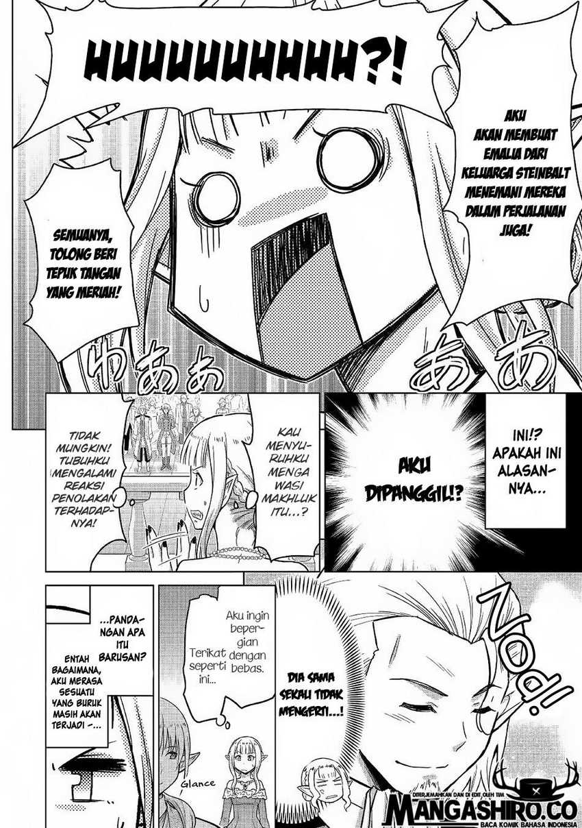 Chapter 21 - halaman 28