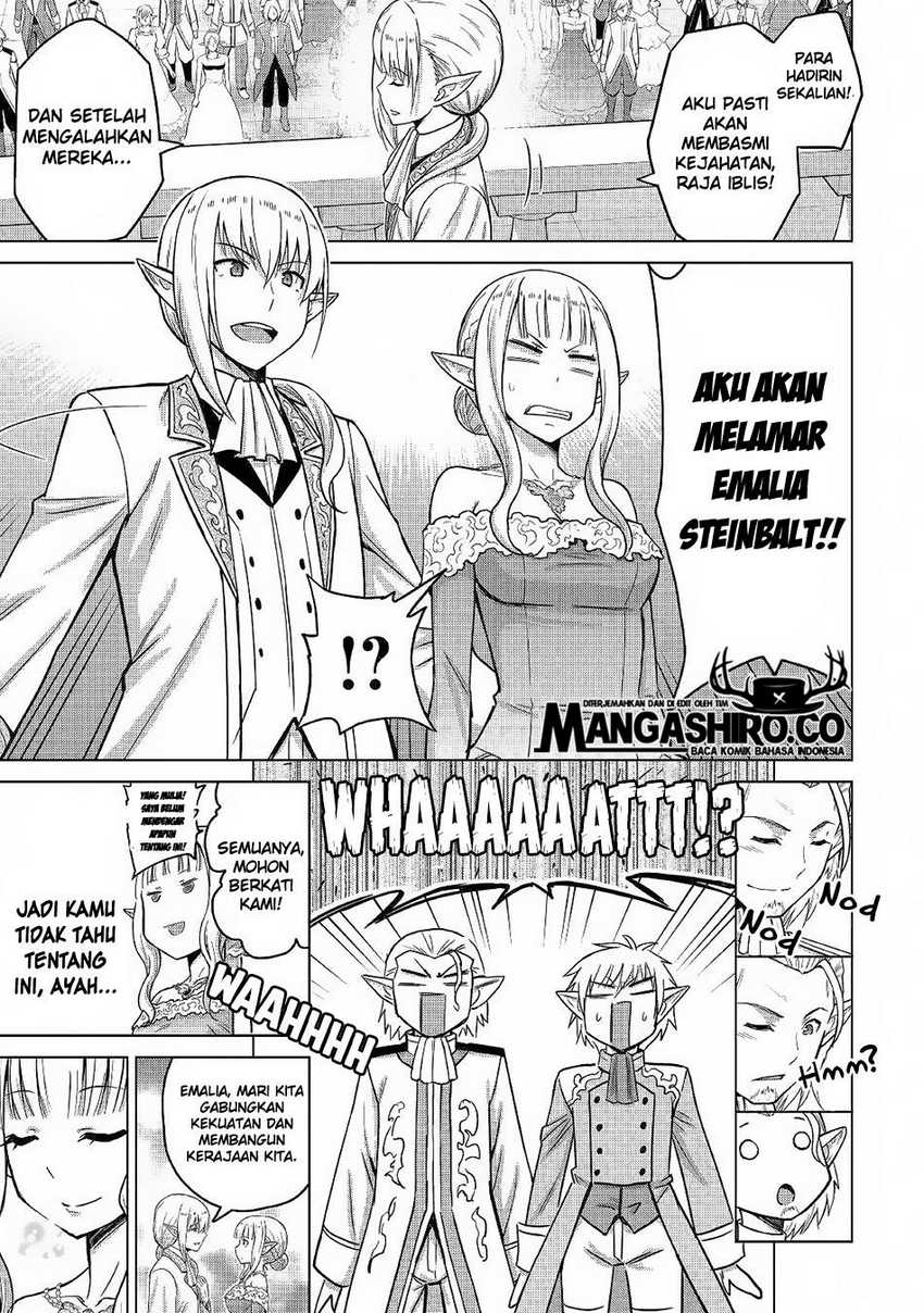 Chapter 21 - halaman 29