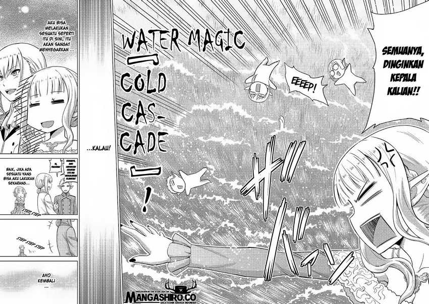 Chapter 21 - halaman 30
