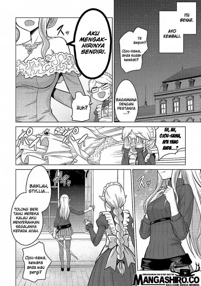 Chapter 21 - halaman 31