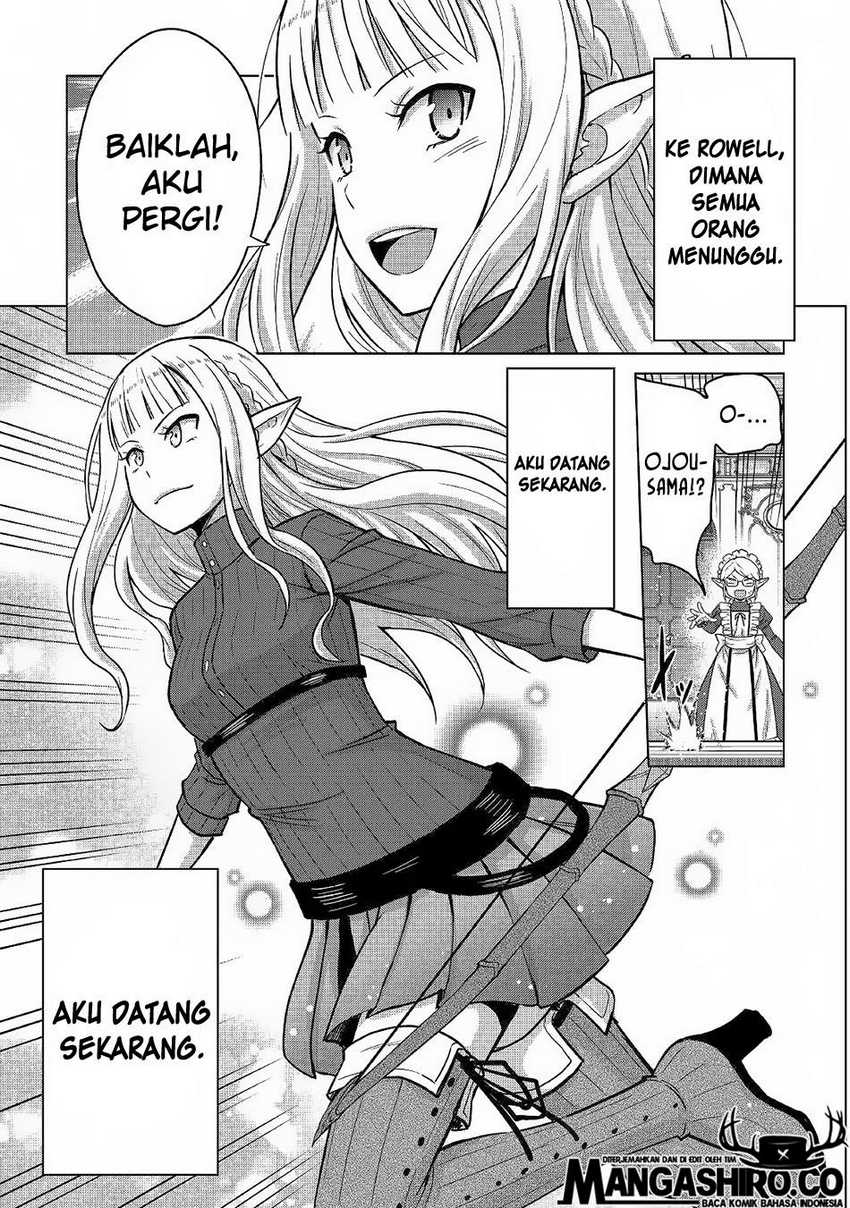 Chapter 21 - halaman 32