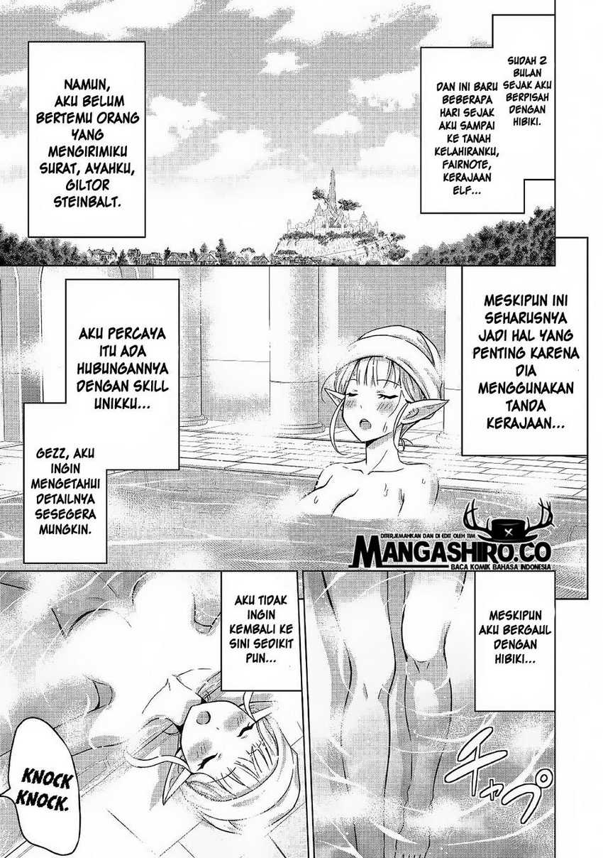 Chapter 21 - halaman 5