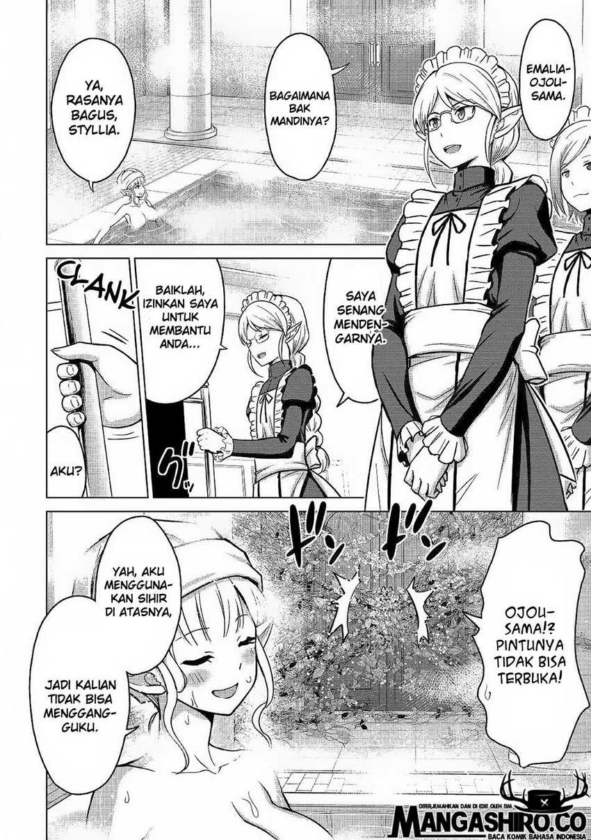 Chapter 21 - halaman 6