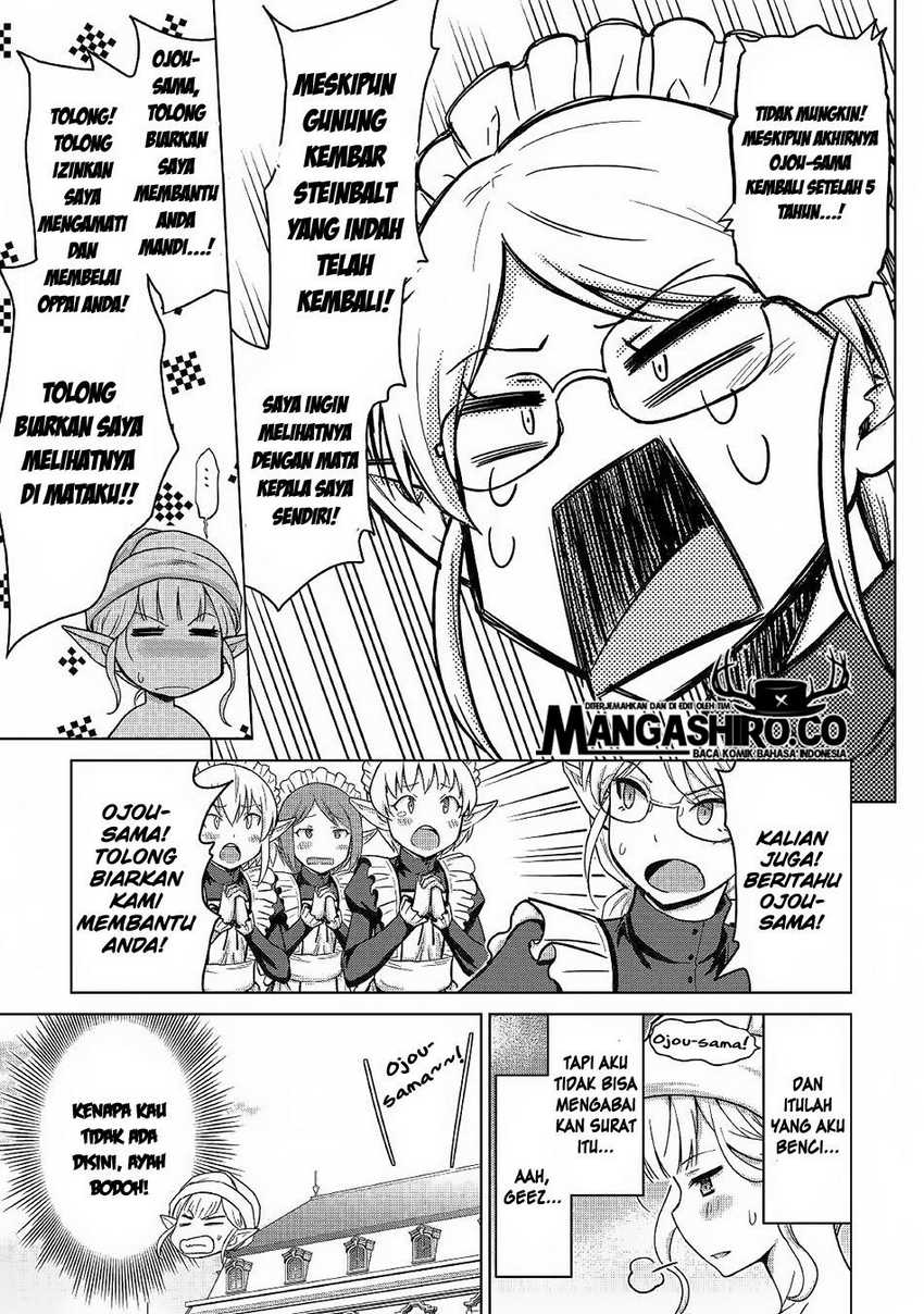 Chapter 21 - halaman 7