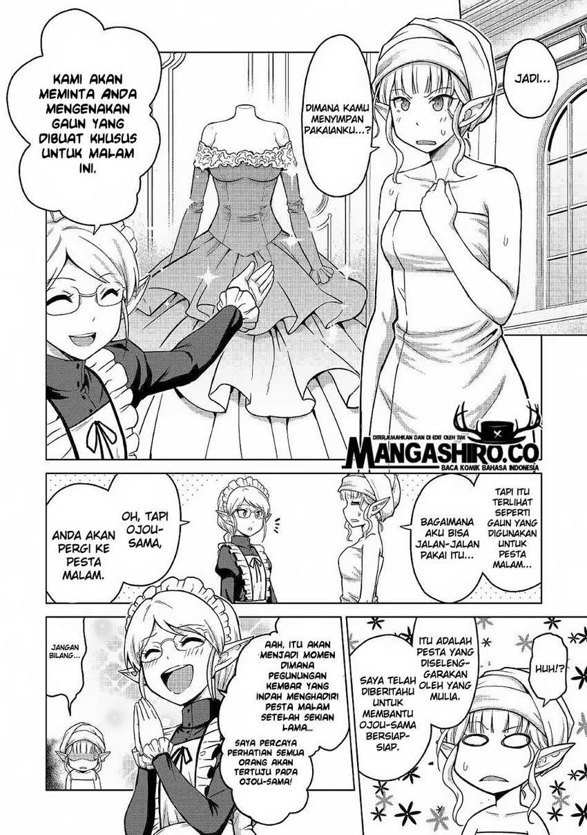 Chapter 21 - halaman 8