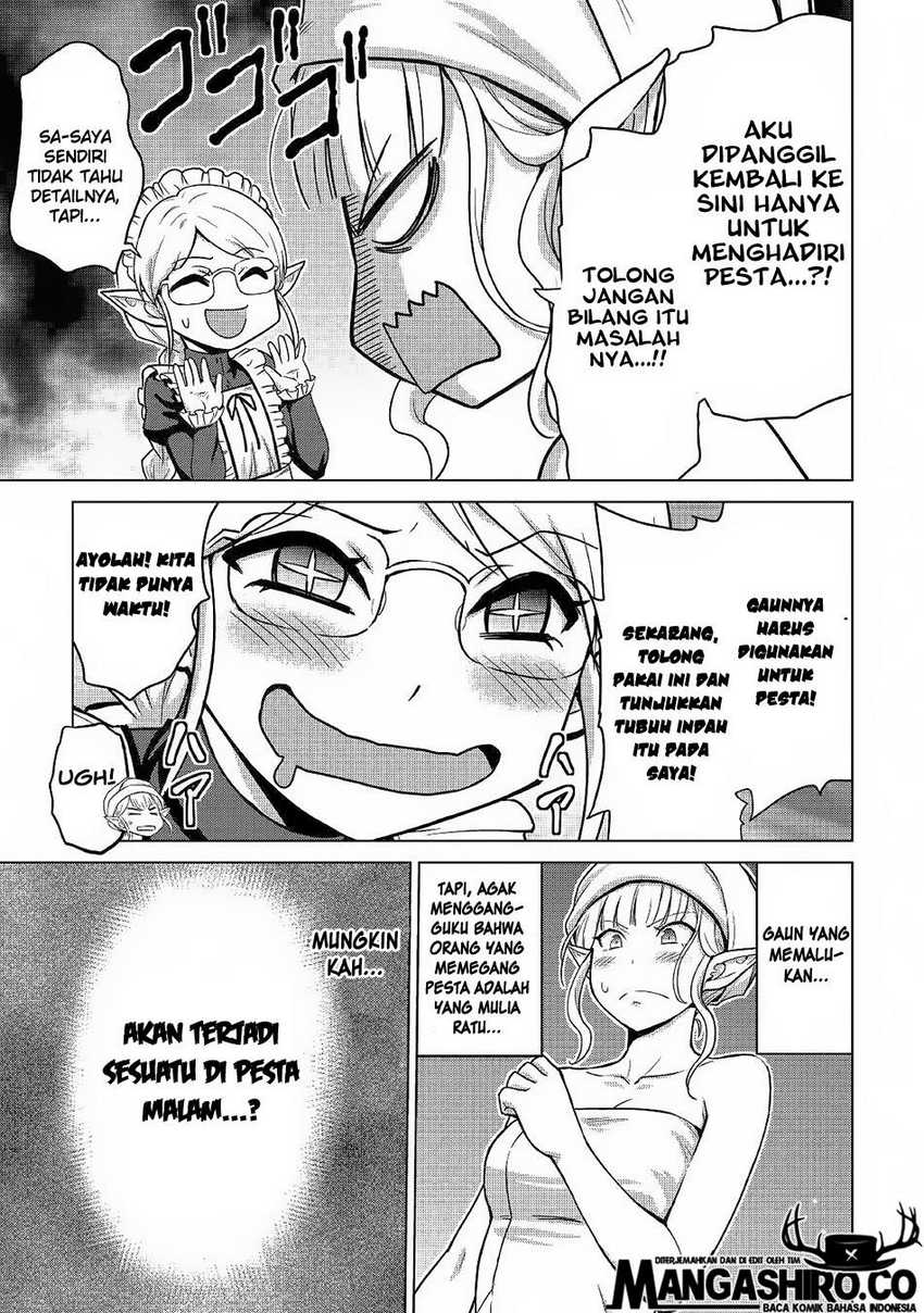 Chapter 21 - halaman 9