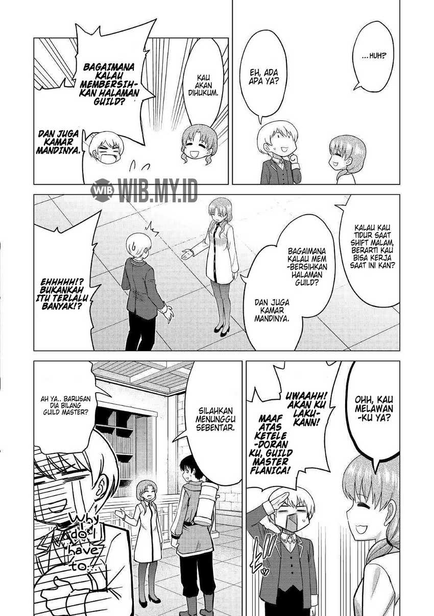 Chapter 22 - halaman 12