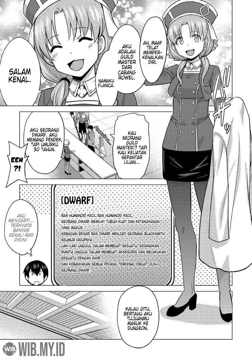Chapter 22 - halaman 13
