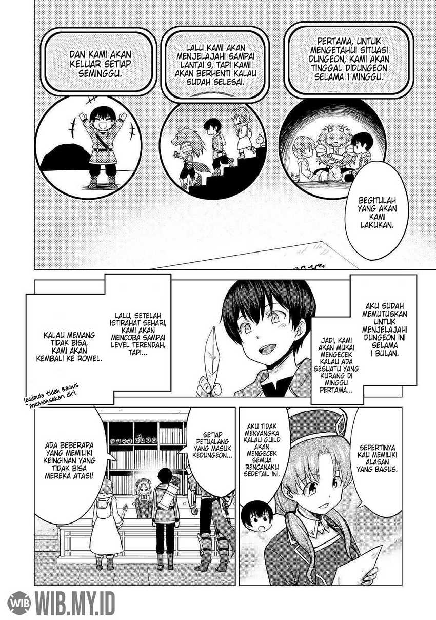 Chapter 22 - halaman 14