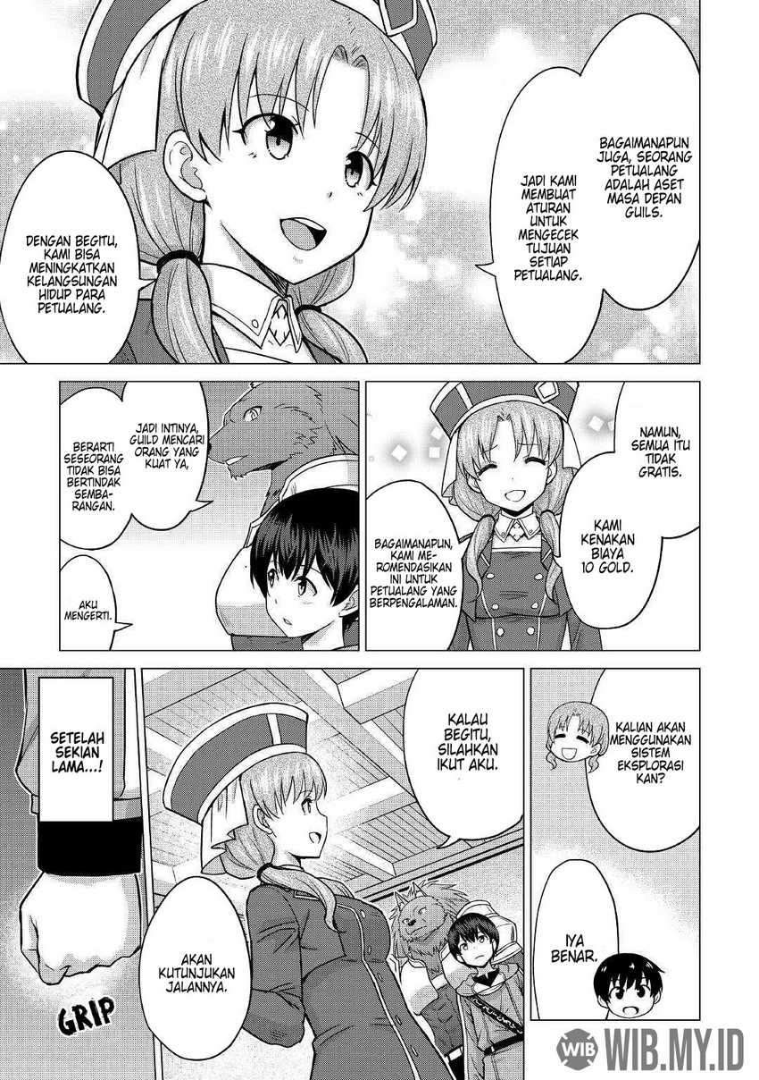 Chapter 22 - halaman 15