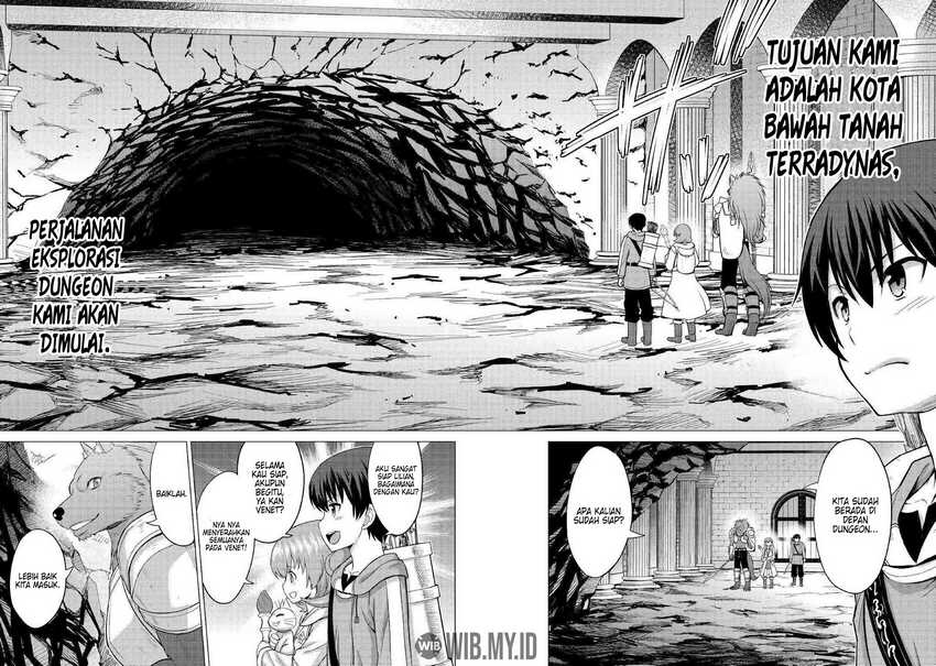 Chapter 22 - halaman 16