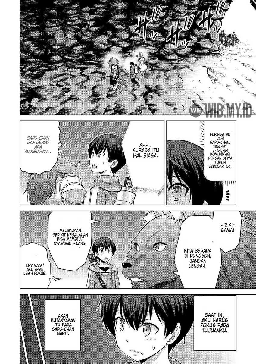 Chapter 22 - halaman 17