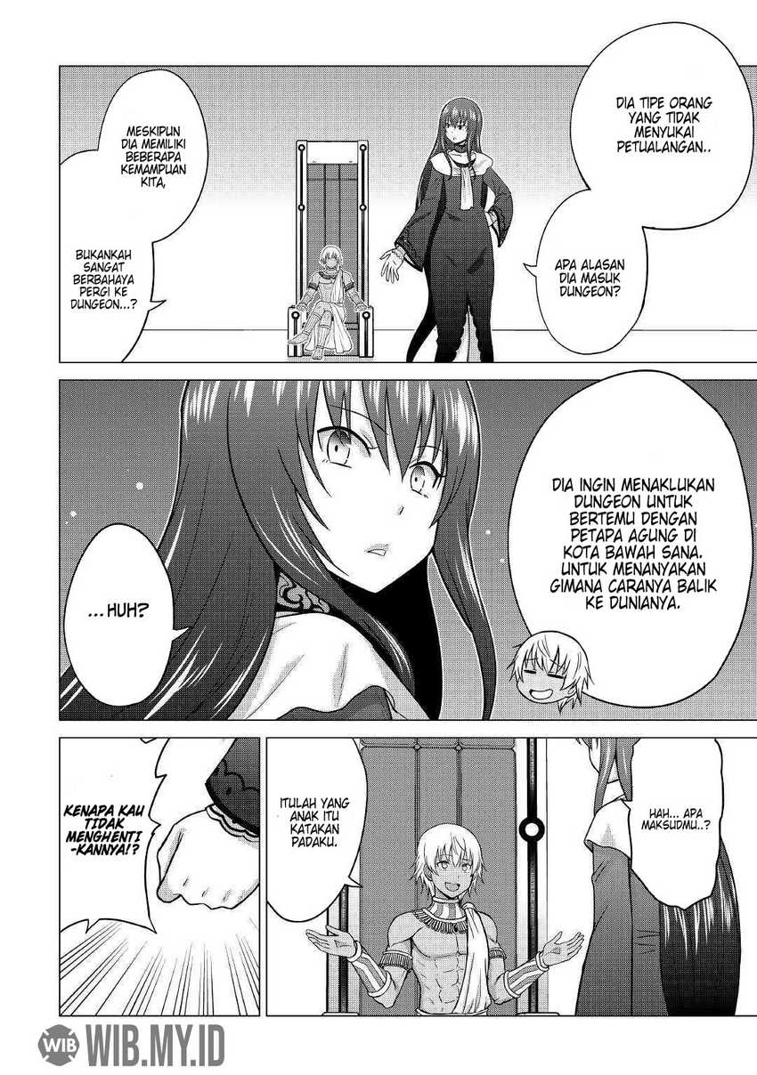 Chapter 22 - halaman 19