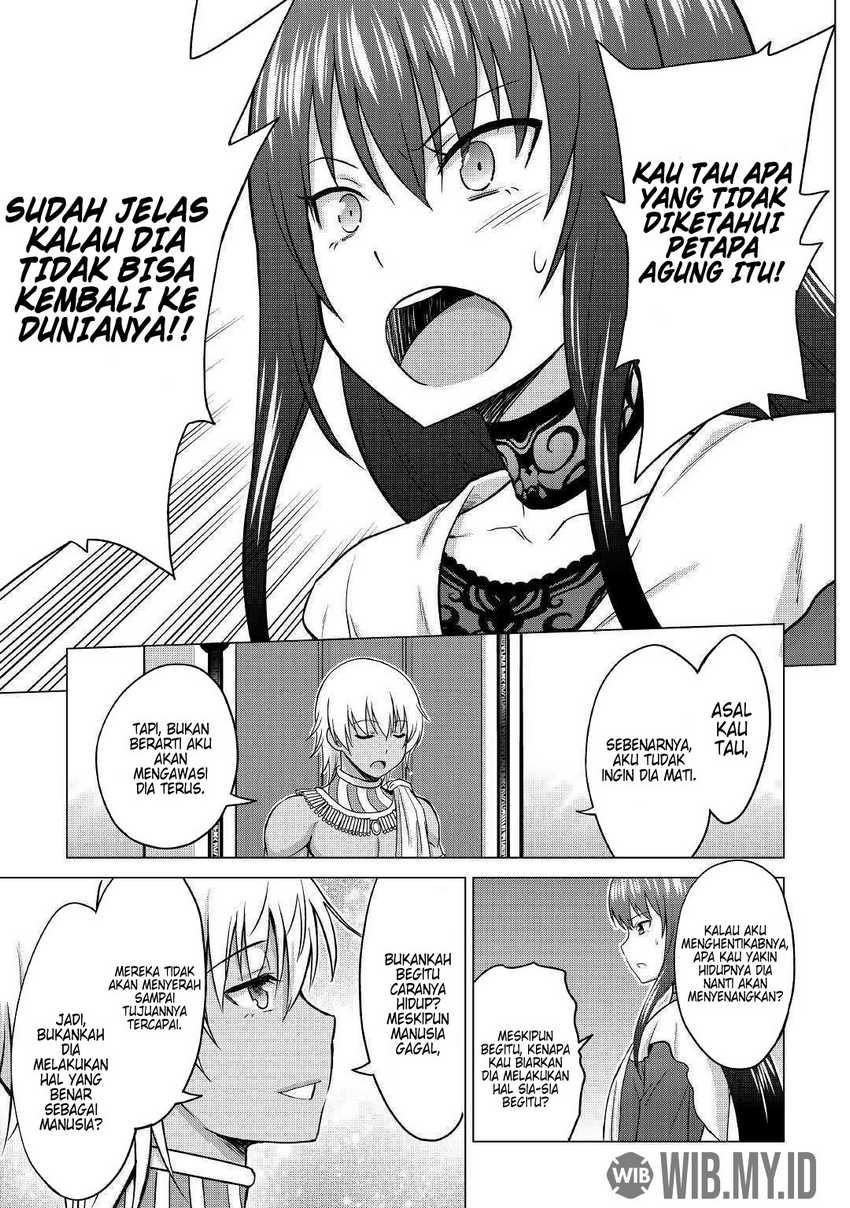 Chapter 22 - halaman 20