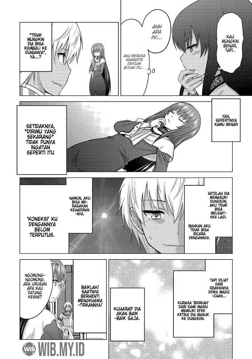 Chapter 22 - halaman 21