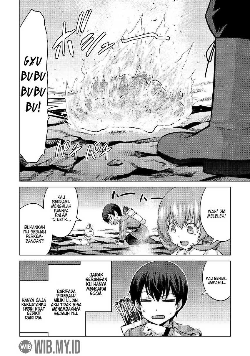 Chapter 22 - halaman 23