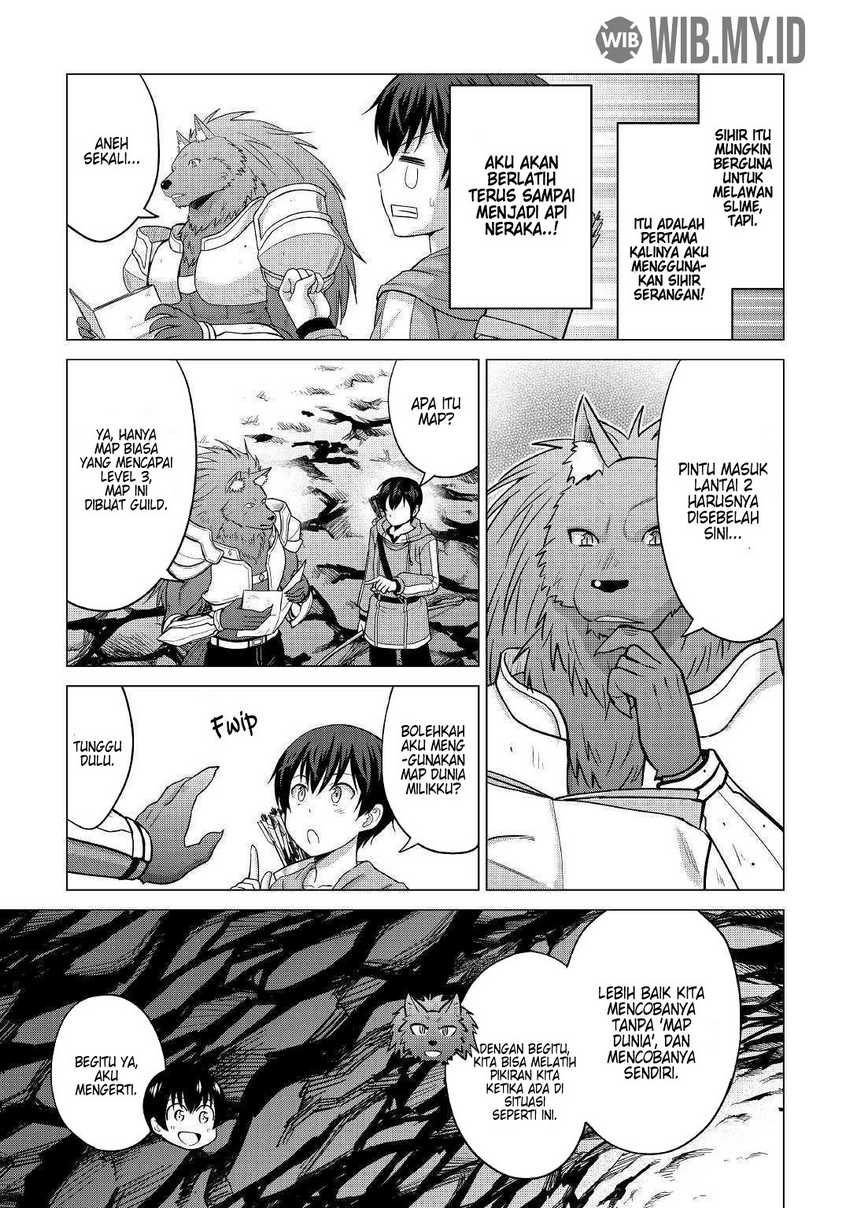 Chapter 22 - halaman 24