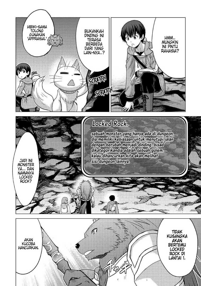 Chapter 22 - halaman 25