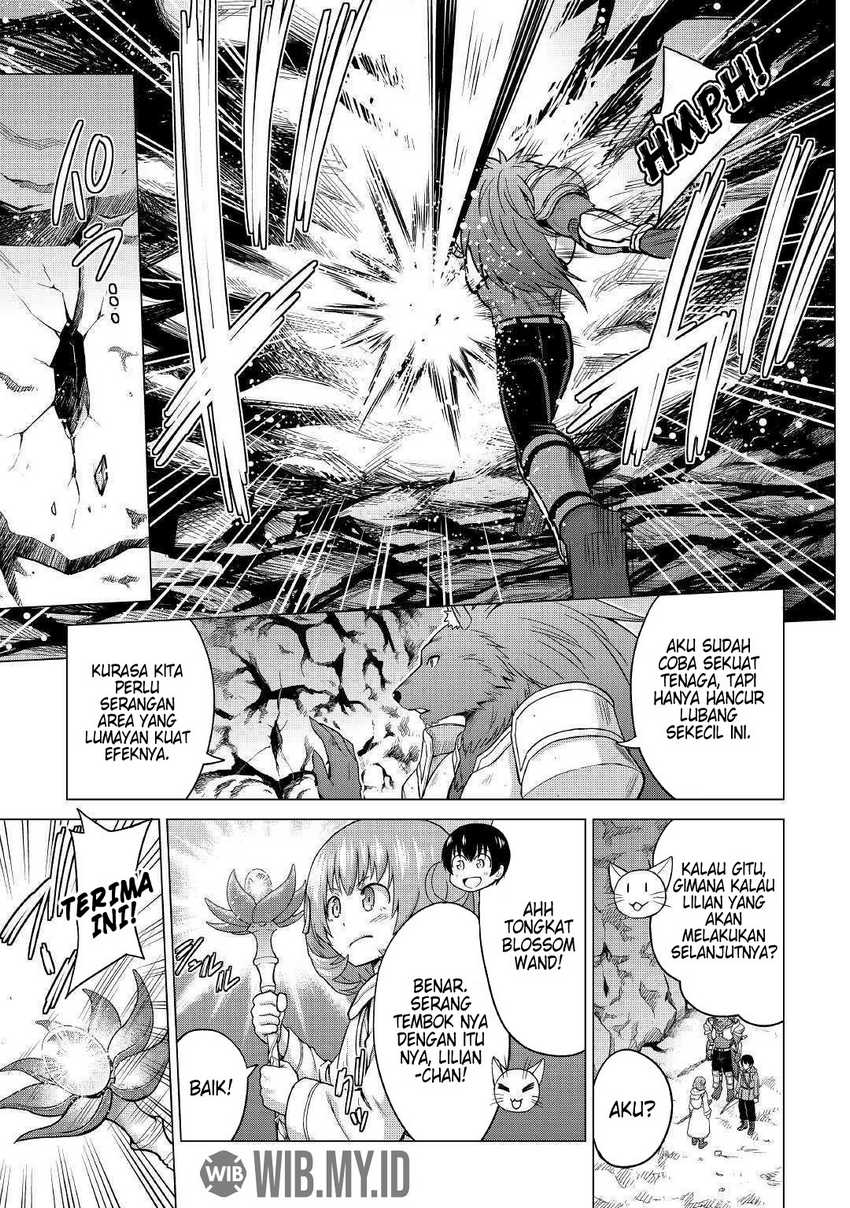 Chapter 22 - halaman 26