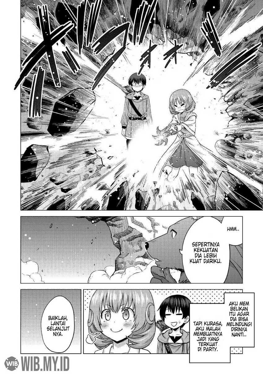 Chapter 22 - halaman 27