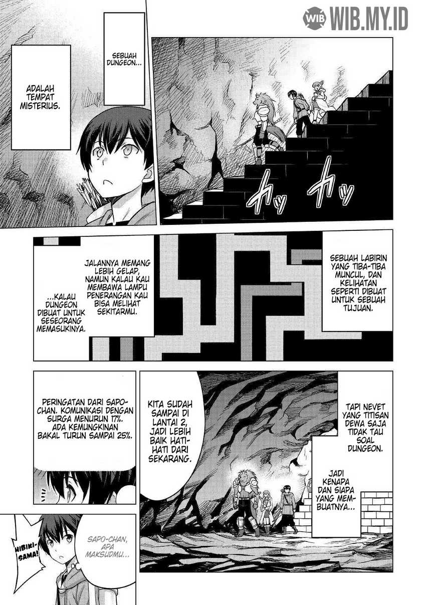 Chapter 22 - halaman 28