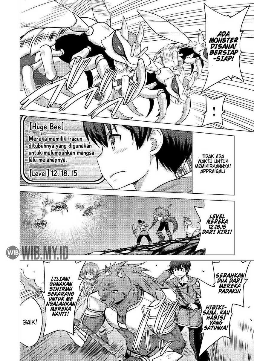 Chapter 22 - halaman 29