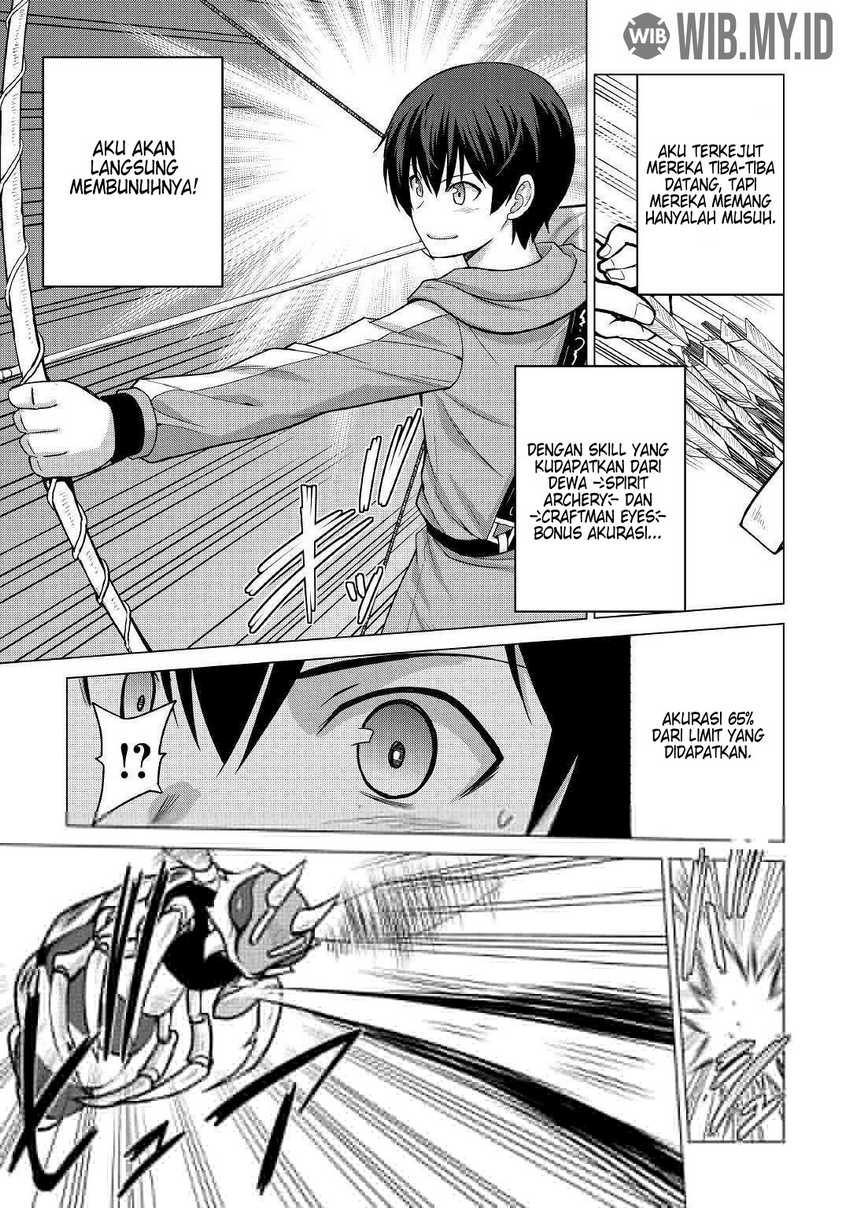 Chapter 22 - halaman 30