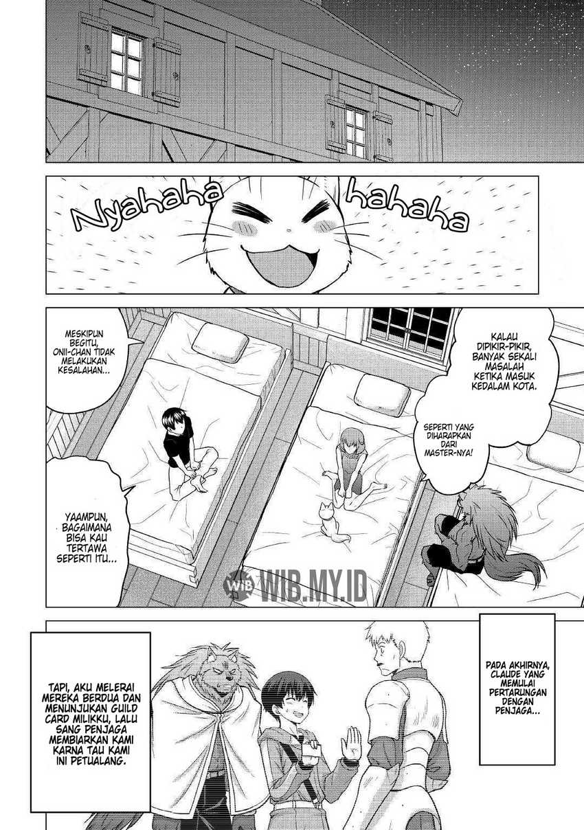 Chapter 22 - halaman 4