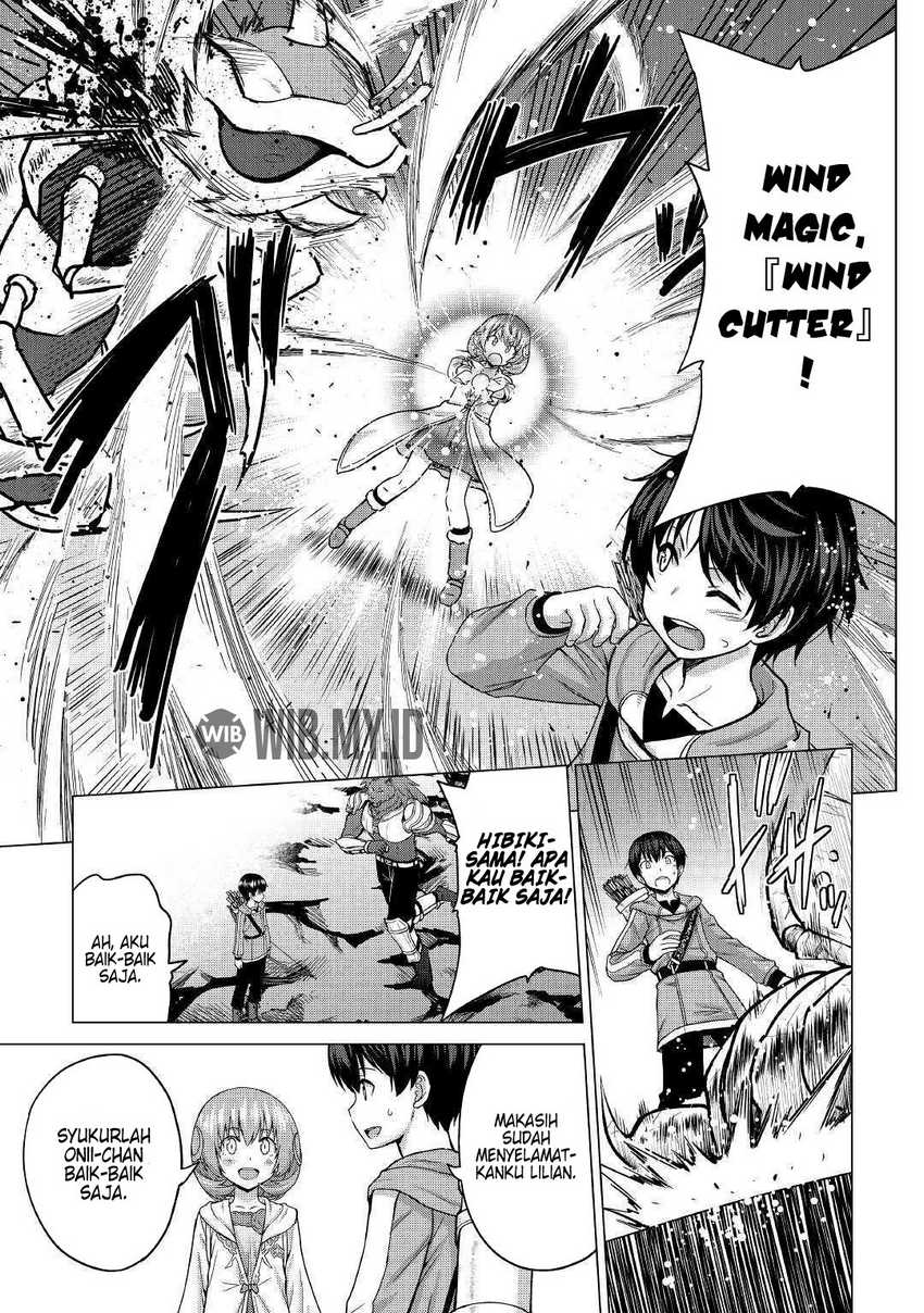 Chapter 22 - halaman 32