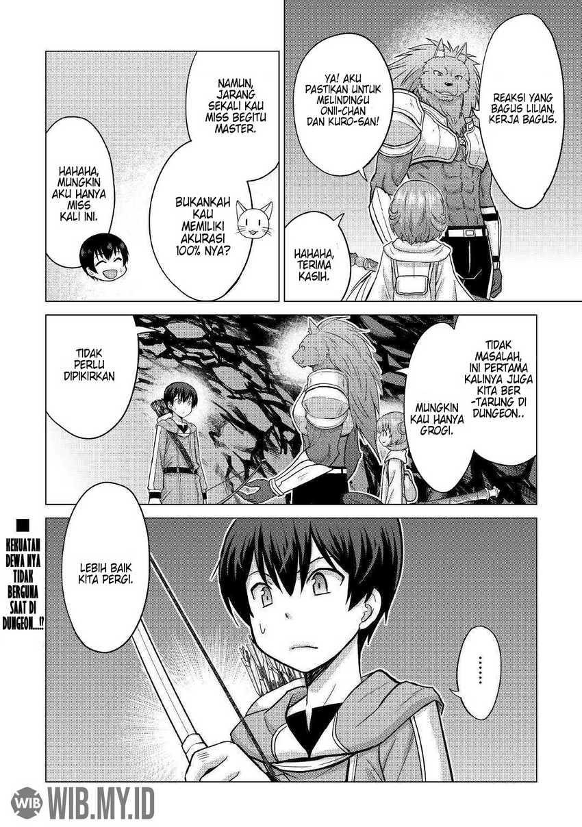 Chapter 22 - halaman 33