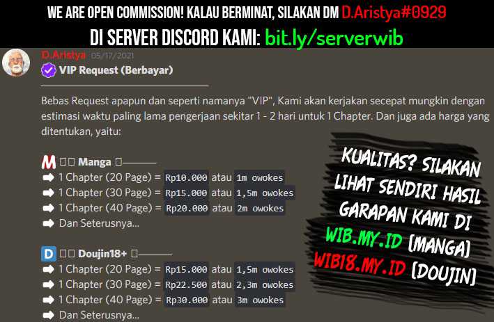 Chapter 22 - halaman 36