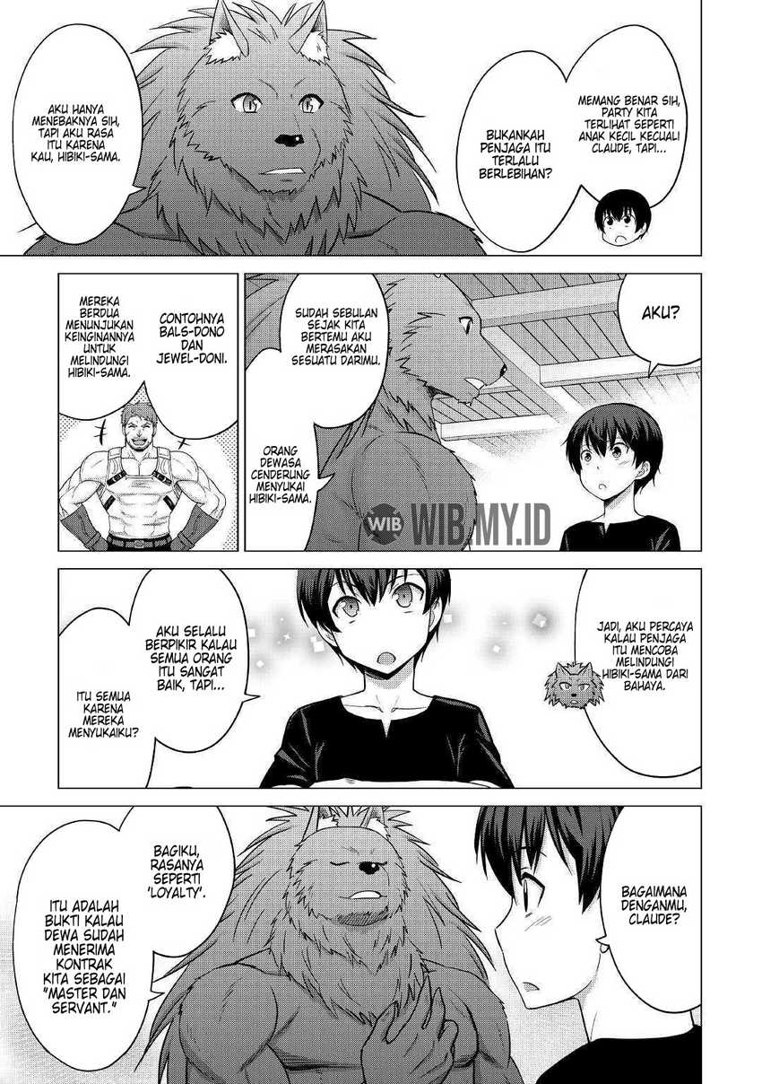 Chapter 22 - halaman 5
