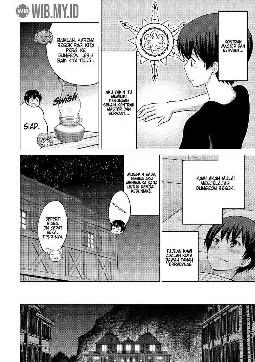 Chapter 22 - halaman 6