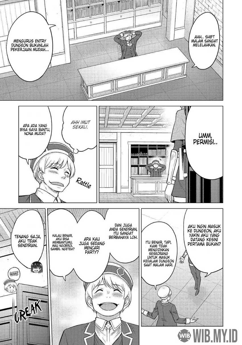 Chapter 22 - halaman 7