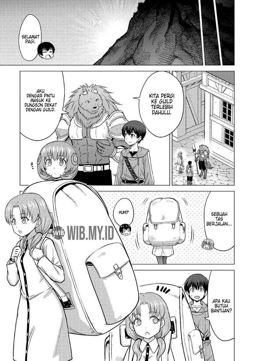 Chapter 22 - halaman 9