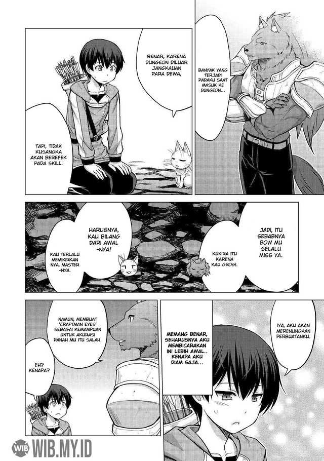 Chapter 23 - halaman 12