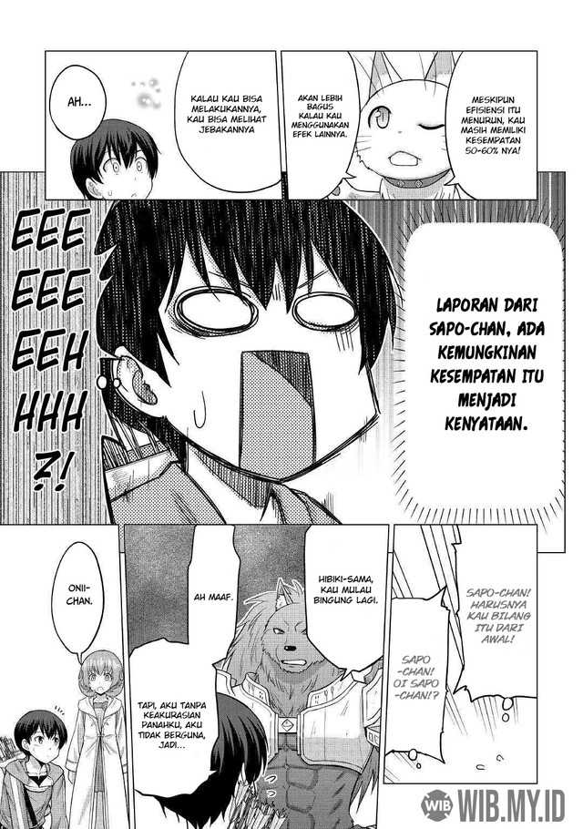 Chapter 23 - halaman 13