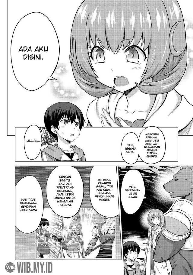Chapter 23 - halaman 14