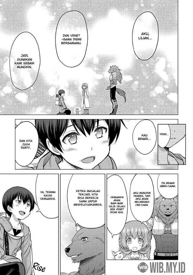 Chapter 23 - halaman 15