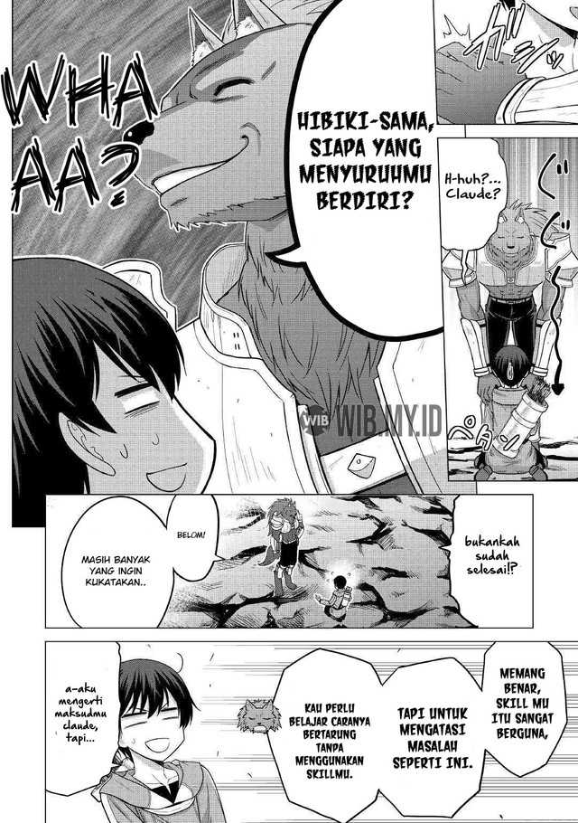 Chapter 23 - halaman 16