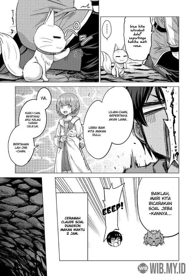 Chapter 23 - halaman 17