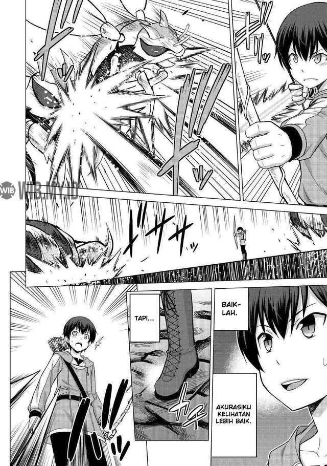 Chapter 23 - halaman 18