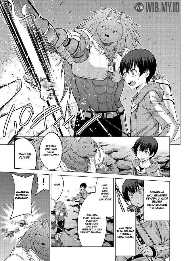 Chapter 23 - halaman 19