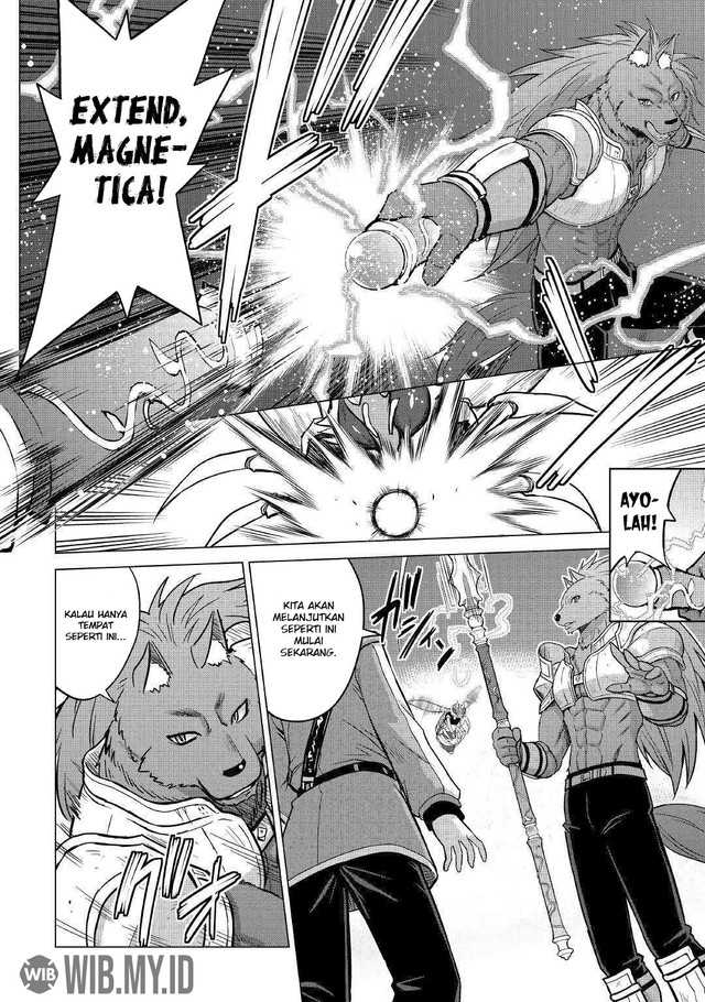 Chapter 23 - halaman 20