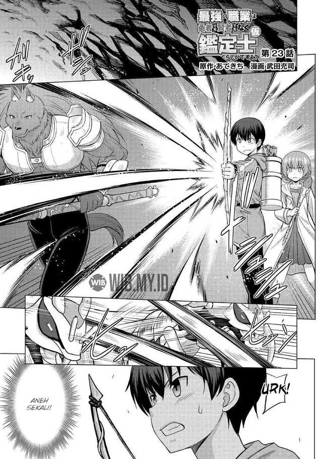 Chapter 23 - halaman 3